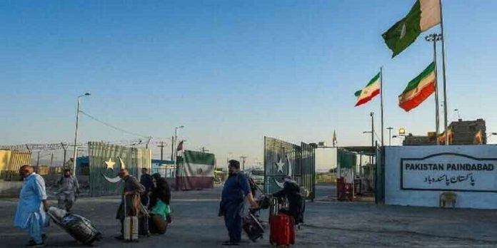 Travel - Asim - The News Today - TNT