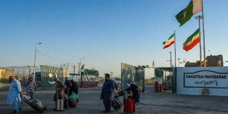 Travel - Asim - The News Today - TNT