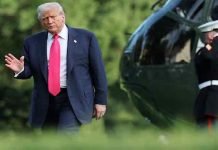 President Trump Says Vietnam Trade Deal Going All Clear Trump - The News Today - TNT