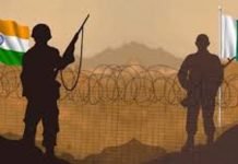 Pakistan Rejects Indian Claims On War, Asks Modi To Accept Defeat Tussle - The News Today - TNT