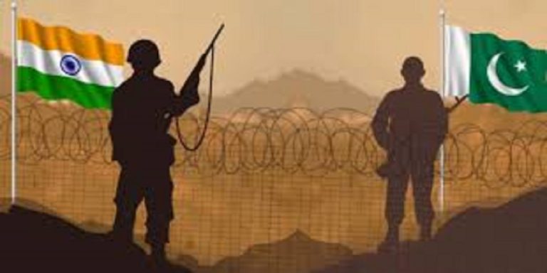 Tussle - The News Today - TNT