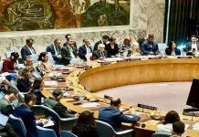 Pakistan Hopes ‘Meaningful Outcomes’ Ahead Of High-level UN Summit On Palestine UN - The News Today - TNT