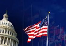 U.S.–Canada Relations Collapsed into a Full-Blown Trade War US Foreign Policy