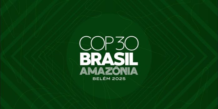 COP30