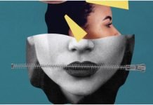 Braving the Mic: How Women Journalists in Gilgit-Baltistan Are Battling Bias and Barriers Digital Violence Against Women Journalists