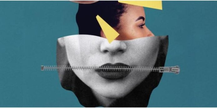 Online Harassment of women journalists Digital Violence Against Women Journalists