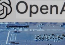 OpenAI Secures Deal Valuing Firm at Over $80 Billion