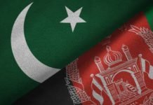 Senior Taliban Official Meets Pakistani Leadership Amid Tensions Over Cross-Border Militancy