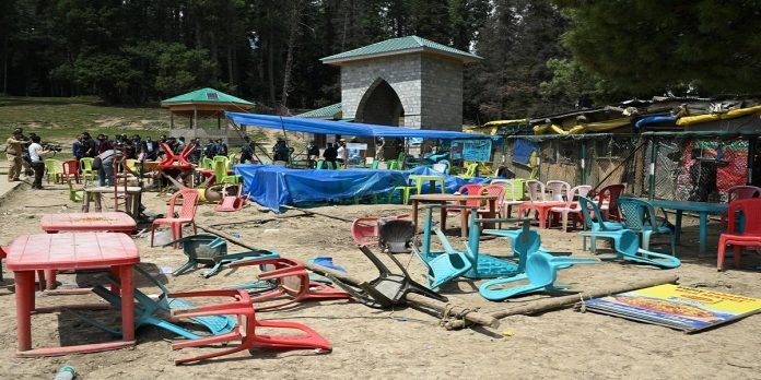 Attack Attack - The News Today - TNT