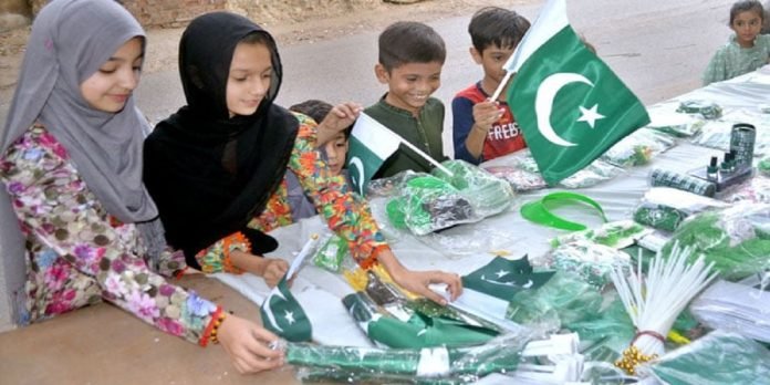 August 14 - The News Today - TNT