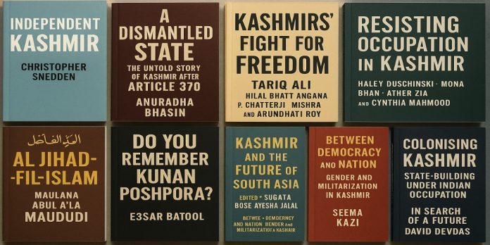 Books12 Books12 - The News Today - TNT