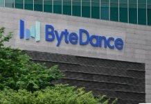 ByteDance to Exit Mainstream Gaming, Winds Down Nuverse