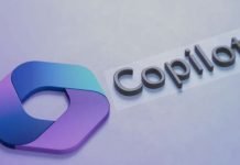 Microsoft Edge Adds AI-Powered YouTube Video Summaries, with Limitations