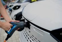 Pakistan Sets Ambitious Target to Make 30% of Vehicles Electric by 2030