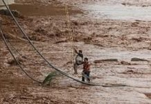 Flood Alert: India Made First Contact Since May-War; Alerts Pakistan Under IWT Flood Alert, India, First Contact, May-War, Pakistan, IWT, Rashid, Captain, Afghan XI, Unveil, Asia Cup, The News Today, TNT Special, thenewstoday.com.pk,