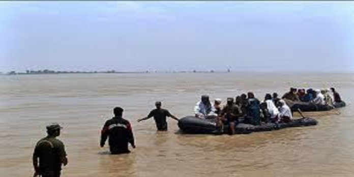 Gujranwala - The News Today - TNT