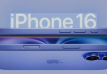 iPhone 16 Line-up Unveiled: Which Model Is Right for You?