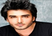 Imran Abbas Responds To Babrik Shah’s Criticism Imran - The News Today - TNT