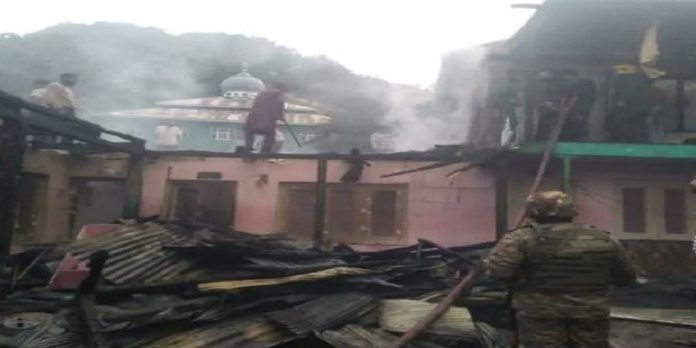 Madrassah - The News Today - TNT