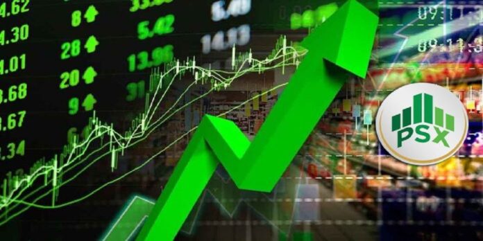 PSX - The News Today - TNT