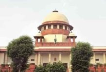 SCI Hearing J&K Statehood Case On Thursday SCI - The News Today - TNT