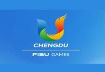 Pakistani Athletes Ready To Shine At World Games 2025 In Chengdu Chengdu - The News Today - TNT