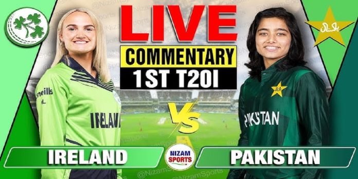 cricket - The News Today - TNT