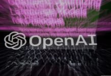 ChatGPT Vulnerable to Political Manipulation Despite OpenAI Safeguards
