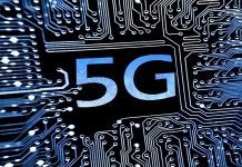 5G Mirage: Spectrum Gamble Threatening Digital Dreams 5G - The News Today - TNT