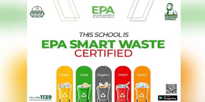 EPA - The News Today - TNT