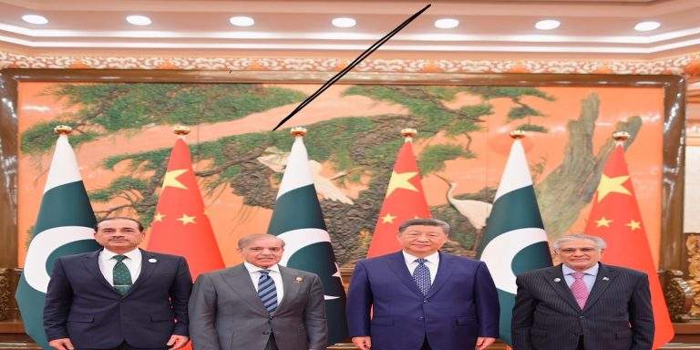 Moot - The News Today - TNT