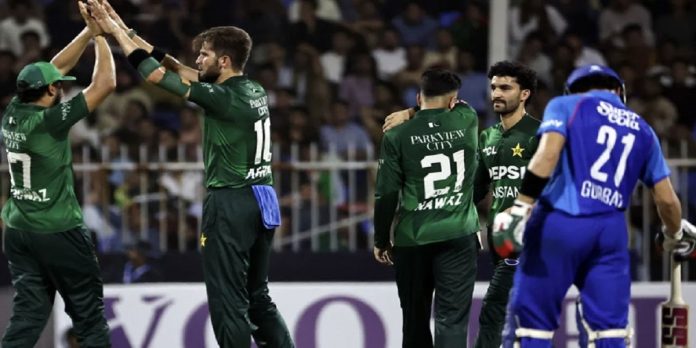 Pakistan Pakistan - The News Today - TNT