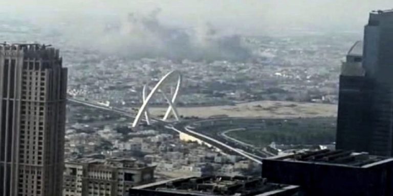 Qatar - The News Today - TNT