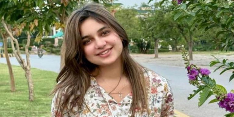 Samiya - The News Today - TNT