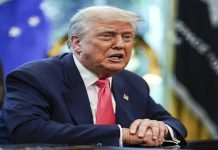 US President Gives Rare Slap To Netanyahu On Qatar Strikes Trump - The News Today - TNT