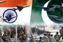 Operation Gibraltar: A Revisit of 1965 War from Pakistan’s Perspective India Pakistan War