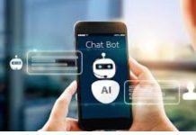 Uncovering AI’s Growing Water Footprint AI