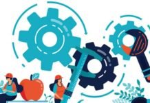 Pakistan and China Forge Strategic TVET Alliance in Beijing Technical Education