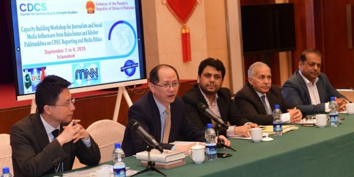 Untitled design (91)