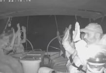 Israeli Forces Occupied Global Sumud Flotilla Aid Boats Bound For Gaza Israeli - The News Today - TNT