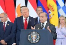 The Fine Art of Flattery: When Praise Becomes a Path to Power