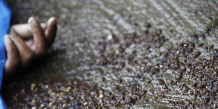 Levies constable shot dead during polio vaccination campaign