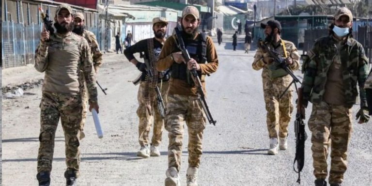 25 Militants Killed, 5 Soldiers Martyred in Border Clashes