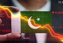 Balanced Self-Reliance: A Strategic Economic Roadmap for Pakistan’s Future Pakistan Economic Roadmap – Balanced Self-Reliance