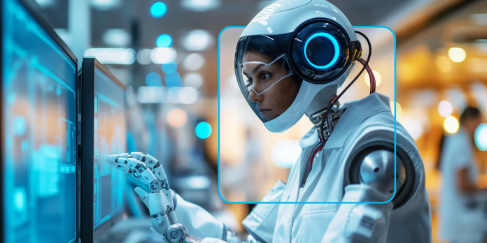 Artificial Intelegence