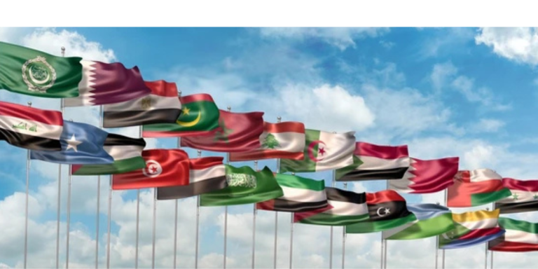 Doha Declaration 2025 – Muslim Unity Amid Israel-Qatar Tensions