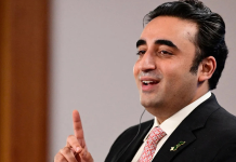 Ceasefire in Gaza a welcome development: Bilawal Ceasefire in Gaza a welcome development: Bilawal