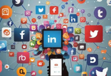 Media Literacy: Pakistan’s Missing Shield in the Digital Age Media Literacy: Pakistan’s Missing Shield in the Digital Age