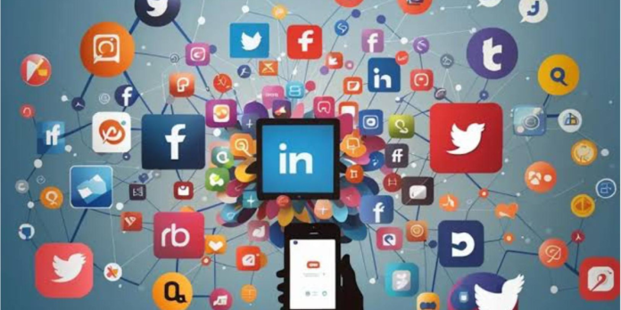 Media Literacy: Pakistan’s Missing Shield in the Digital Age Media Literacy: Pakistan’s Missing Shield in the Digital Age