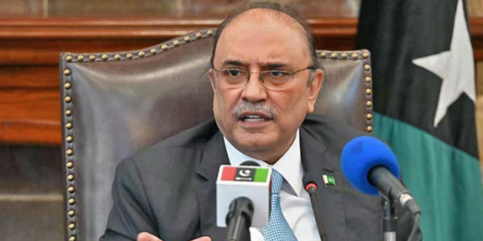 Untitled design (31)